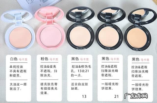 适合学生党的优质眼线笔，眼影盘和睫毛膏，有好的推荐吗？