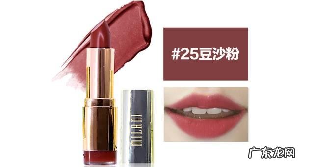 适合学生党的优质眼线笔，眼影盘和睫毛膏，有好的推荐吗？