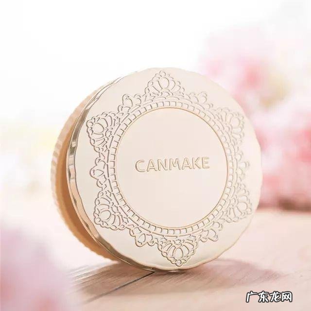 适合学生党的优质眼线笔,眼影盘和睫毛膏,有好的推荐吗?