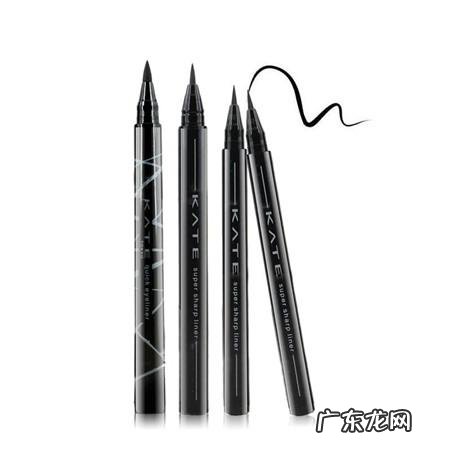 适合学生党的优质眼线笔,眼影盘和睫毛膏,有好的推荐吗?