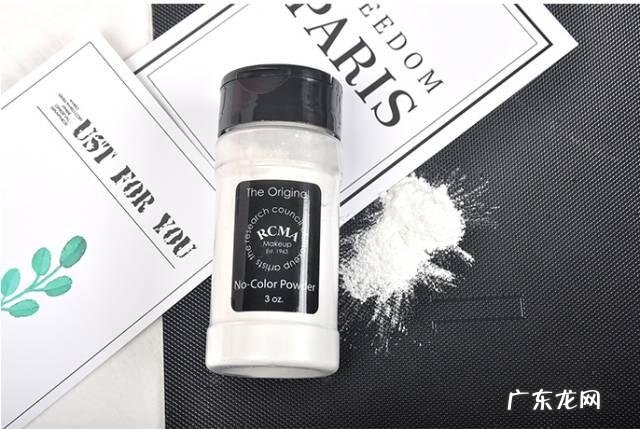 适合学生党的优质眼线笔，眼影盘和睫毛膏，有好的推荐吗？