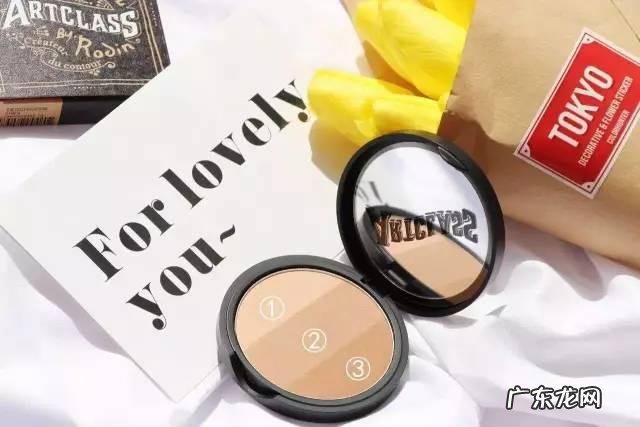 适合学生党的优质眼线笔，眼影盘和睫毛膏，有好的推荐吗？