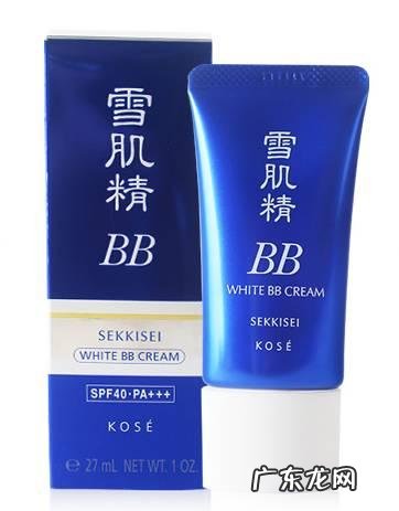 适合学生党的优质眼线笔，眼影盘和睫毛膏，有好的推荐吗？