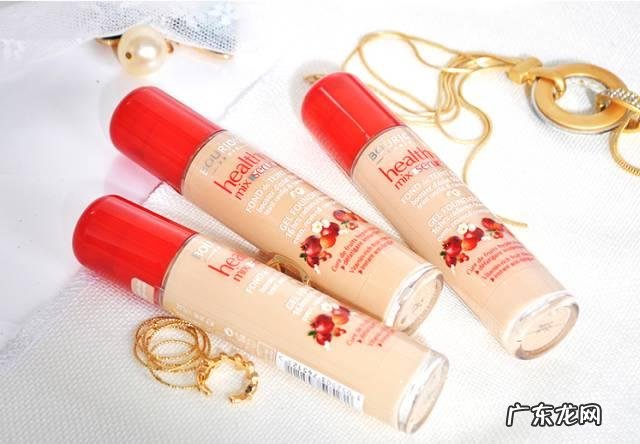 适合学生党的优质眼线笔,眼影盘和睫毛膏,有好的推荐吗?