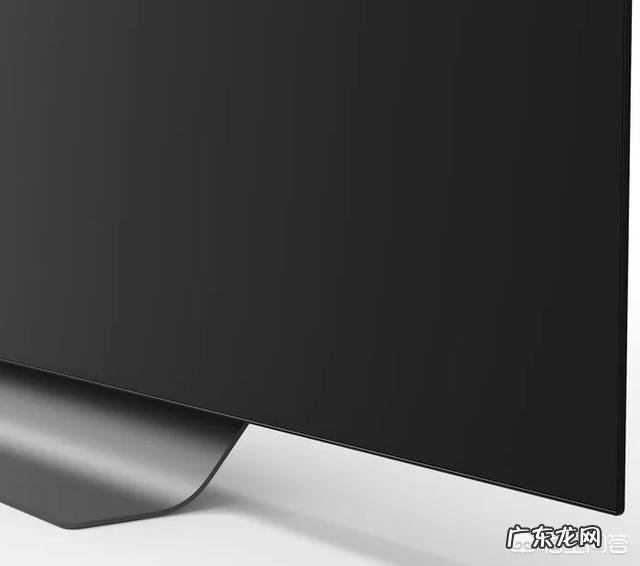 Vizio 2020智能电视产品线包含了哪些机型？怎么样？