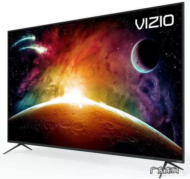 Vizio 2020智能电视产品线包含了哪些机型？怎么样？