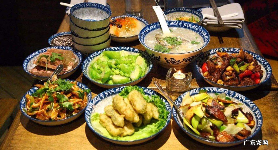 妈妈做给孩子吃的饭菜推荐