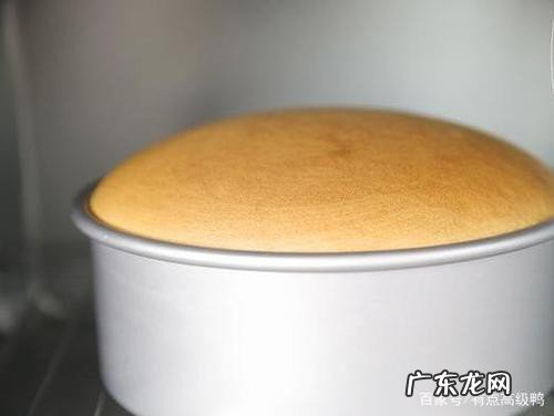 怎样做蒸蛋糕松软好吃
