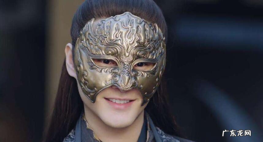 离泽宫副宫主是坏人吗