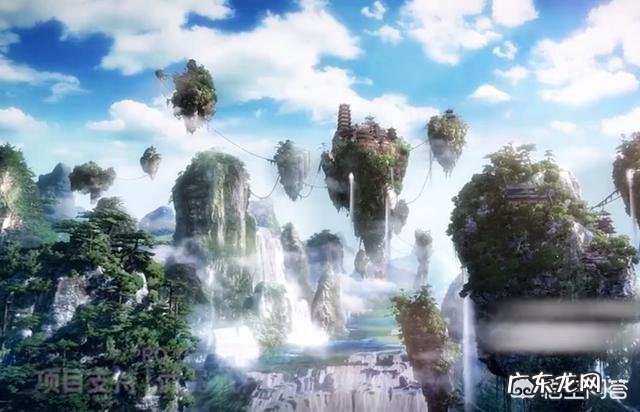 国产动漫《斗罗大陆》好看么?