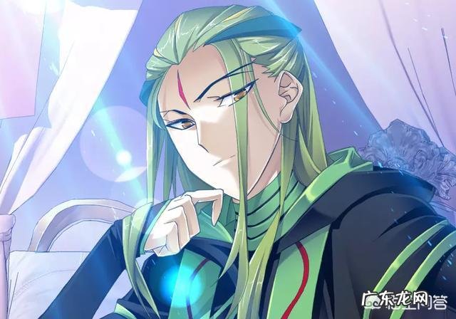 国产动漫《斗罗大陆》好看么?