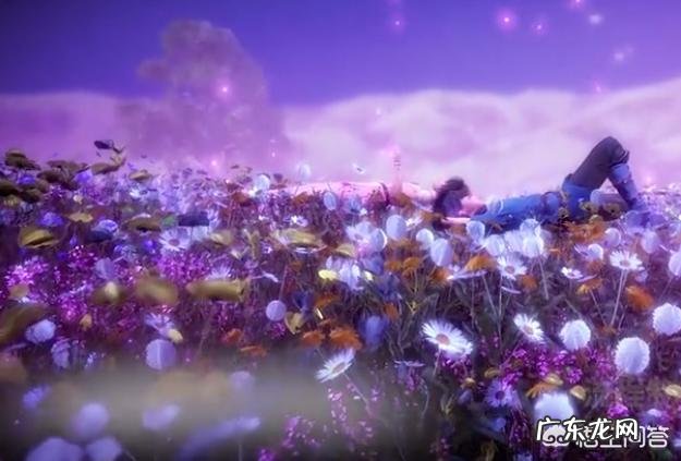 国产动漫《斗罗大陆》好看么?