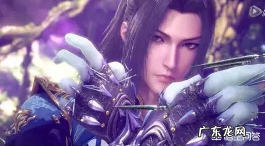 国产动漫《斗罗大陆》好看么？