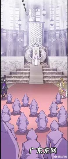 国产动漫《斗罗大陆》好看么?