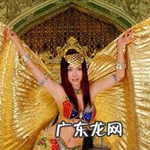 古印度人是什么人种？古印度人是怎么出现的？