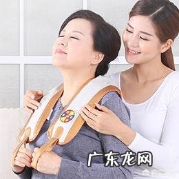 中秋节快到了,送什么给家里人比较好呢?