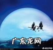 中秋节快到了,送什么给家里人比较好呢?