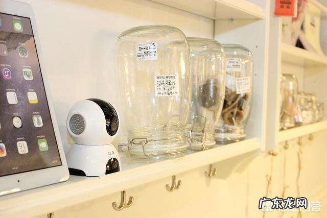 中秋节快到了,送什么给家里人比较好呢?