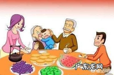 中秋节快到了,送什么给家里人比较好呢?