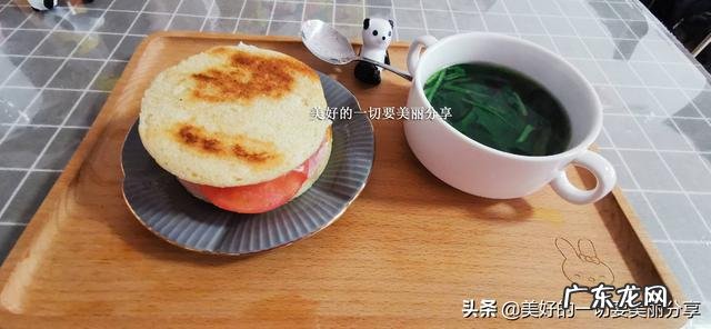 晚饭做个什么汤,又省事又好喝呢?有什么推荐?