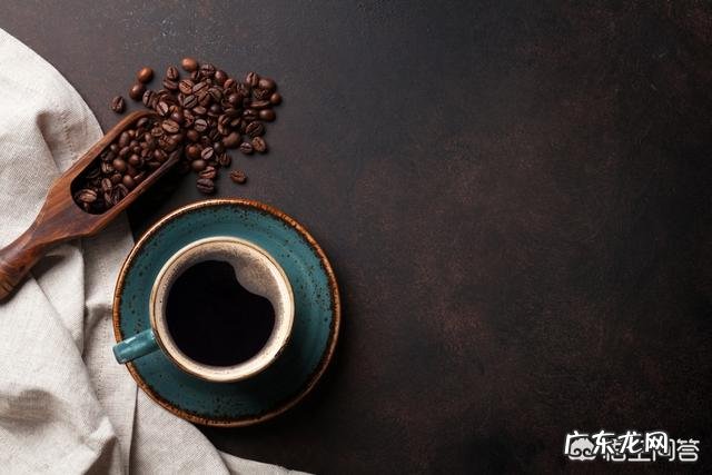 喝红糖姜水有什么好处？