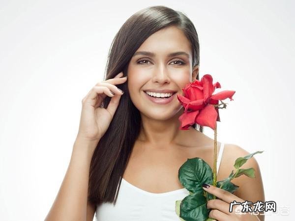 喝红糖姜水有什么好处?