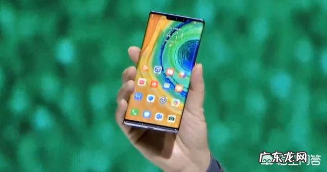 安兔兔跑分评测软件对华为mate30手机的麒麟990的评价是否公正?