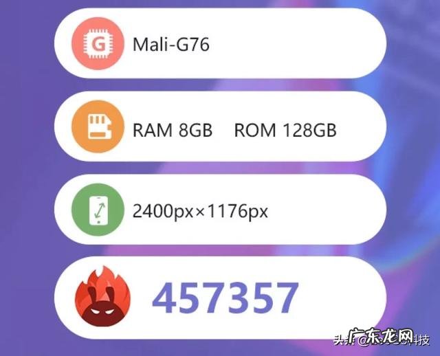 安兔兔跑分评测软件对华为mate30手机的麒麟990的评价是否公正?