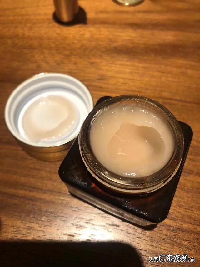 如何快速消除黑眼圈？