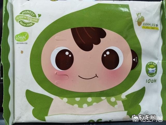 有没有什么好用、性价比又高的婴儿湿巾？