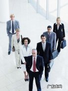 如何用一句话说明，什么是企业文化？