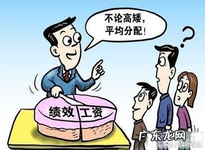如何用一句话说明,什么是企业文化?