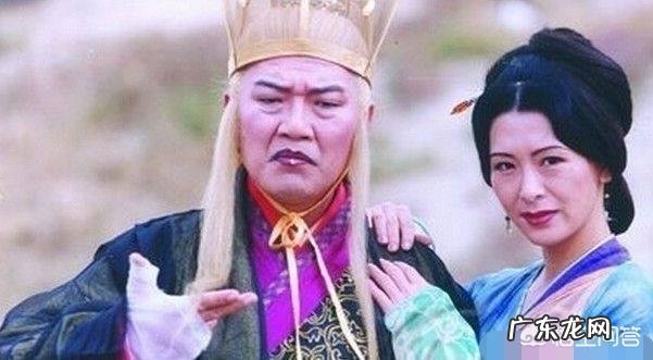 你认为历史中的太监有女朋友吗?有何依据?