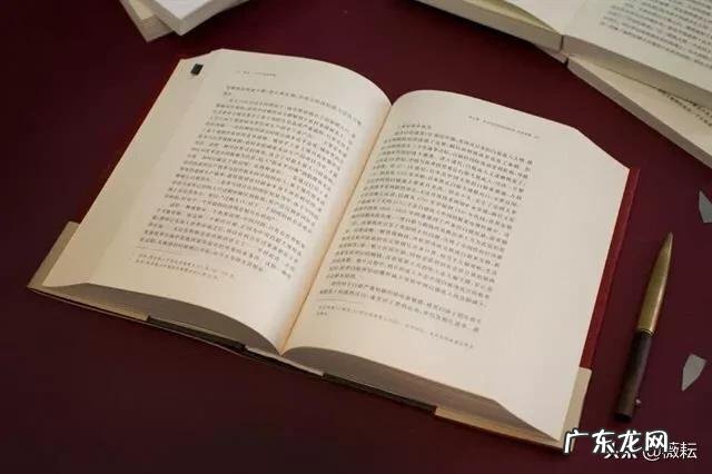 撰写评论性文章如影评、书评等,有哪些写作技巧?是否要适当剧透?