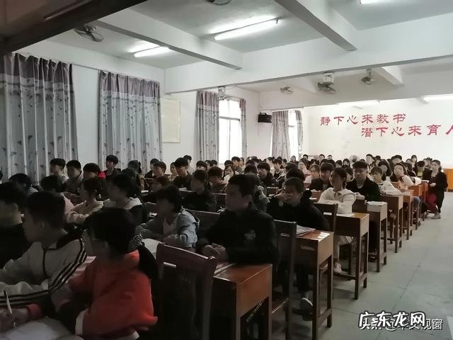学生的学籍走向是什么样的?