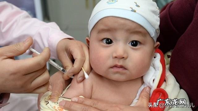 6个月宝宝需要注意什么？