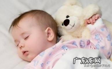 6个月宝宝需要注意什么?