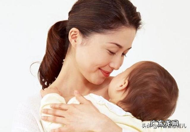 6个月宝宝需要注意什么？