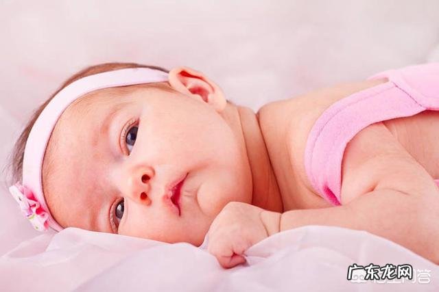 6个月宝宝需要注意什么?