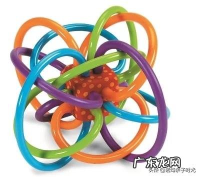 6个月宝宝需要注意什么？