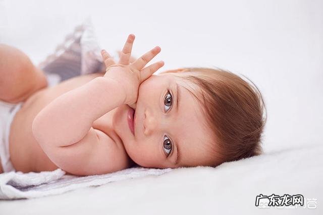 6个月宝宝需要注意什么?