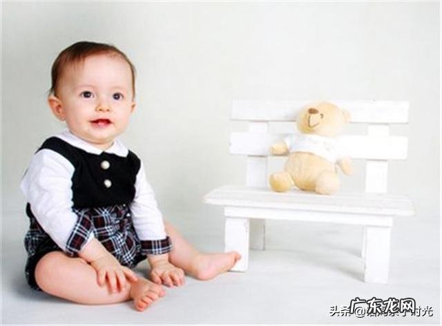6个月宝宝需要注意什么？