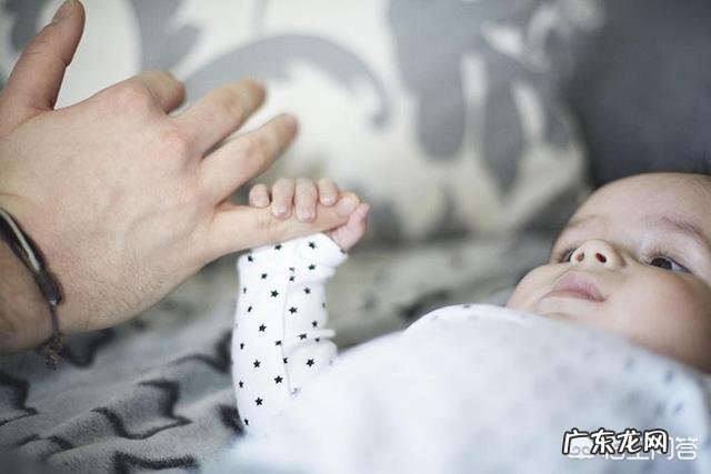 6个月宝宝需要注意什么？