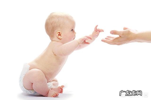 6个月宝宝需要注意什么？