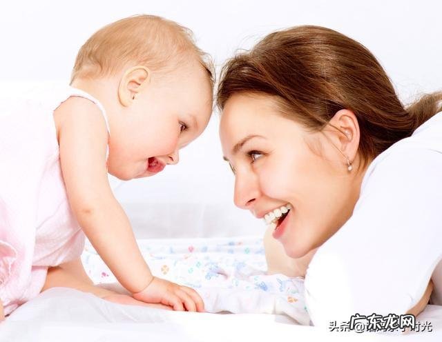 6个月宝宝需要注意什么?