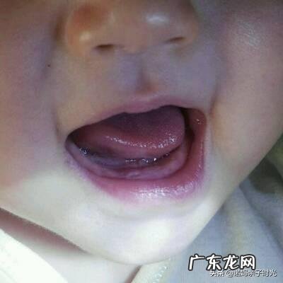 6个月宝宝需要注意什么？