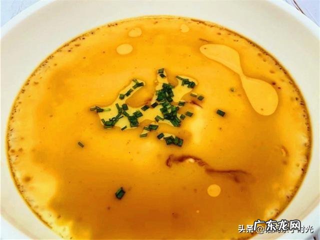 6个月宝宝需要注意什么？