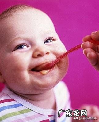 6个月宝宝需要注意什么？