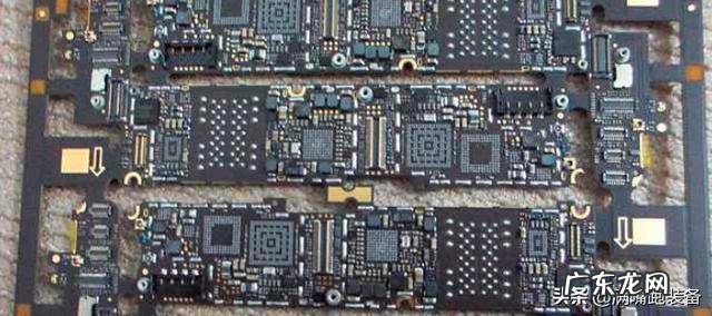 黑主板和绿主板有什么区别?