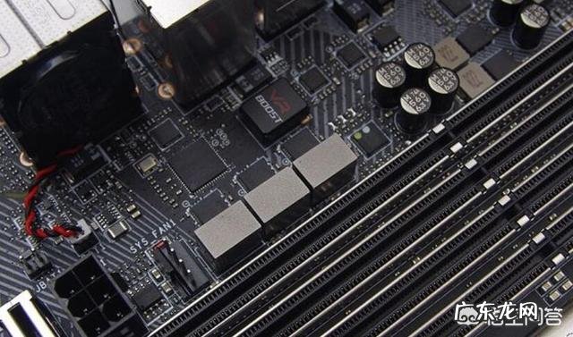 黑主板和绿主板有什么区别?